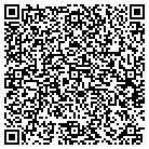 QR code with Brown And Associates contacts