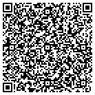 QR code with C Daniel Roberts & Assoc contacts