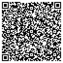 QR code with Page Office Supply contacts