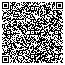 QR code with Gerald's Furniture Gallery contacts