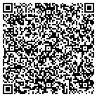 QR code with Peterson Quality Office Furn contacts