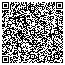 QR code with Pro Install contacts