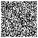 QR code with Harrells Fertilizer contacts