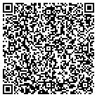QR code with Eaton Wright Line Business contacts