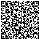 QR code with Ferre L Mark contacts