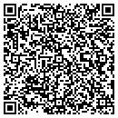 QR code with Gregersen Law contacts