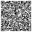 QR code with A & A Finance contacts