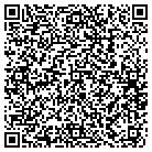 QR code with Miller's Custom Metals contacts