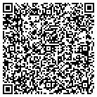 QR code with Jane Holtz Realty contacts