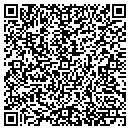 QR code with Office Pavilion contacts