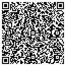 QR code with Active Data Solutions contacts