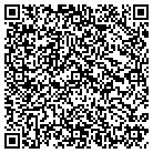 QR code with Jlm Office Innovators contacts