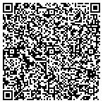 QR code with Charles W Hazelwood Jr Law Office contacts