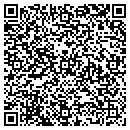 QR code with Astro Skate Center contacts