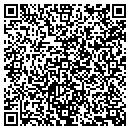 QR code with Ace Cash Express contacts