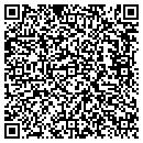 QR code with So Be Liquor contacts
