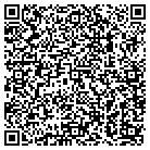 QR code with Americas Lending Group contacts