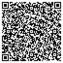 QR code with Berger Stephen contacts