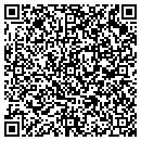 QR code with Brock Corrie Loan Processing contacts