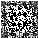QR code with Caren Sassower Bankruptcy Law Offices contacts
