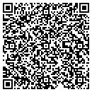 QR code with Bushard Trudy contacts