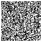 QR code with Gulf Point Optical contacts