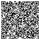 QR code with Dompier Robert Law Office Of contacts