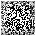 QR code with Beck Total Office Interiors contacts