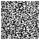 QR code with General Maiung & Shipping contacts