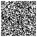 QR code with Chapter 13 Trustee contacts