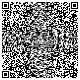 QR code with Gl Solutions 3 dba Beck Total Office Interiors contacts