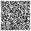 QR code with Van Meter & Van Meter contacts