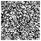 QR code with Anderson & Lueck, SC contacts