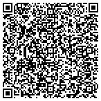 QR code with Bankruptcy Law Offices Of Richard A Check Sc contacts