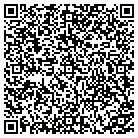 QR code with Chomi Prag Law Offices Of LLC contacts