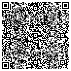 QR code with Associates First Capital Corporation contacts