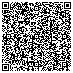 QR code with Debt Advisors Law Offices Madison contacts