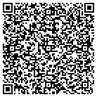 QR code with Advanced Power Solutions Inc contacts