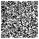QR code with Debt Advisors, S.C. contacts