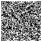 QR code with Evans Manci & Chamberlain contacts