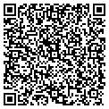 QR code with J Aleman contacts