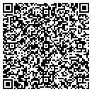 QR code with Arrow Office Furniture contacts