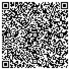 QR code with Department of Transportation contacts