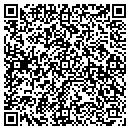 QR code with Jim Lewis Attorney contacts