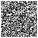 QR code with Kepler & Peyton contacts