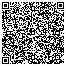 QR code with Law Offices Of Ronald P Britton contacts