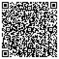 QR code with Credit Xpress contacts
