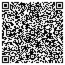 QR code with Unisource contacts
