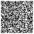 QR code with I K Auto Brokers Inc contacts