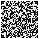 QR code with Action Credit Solutions contacts